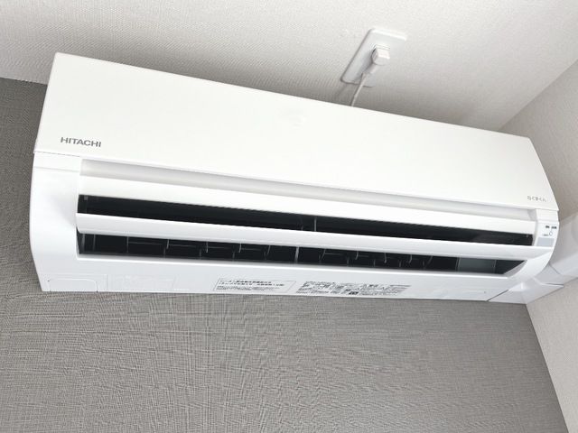 ｉｌｅ　ｖｉｌｌａｇｅ（イル　ヴィラージュ） その他外観1