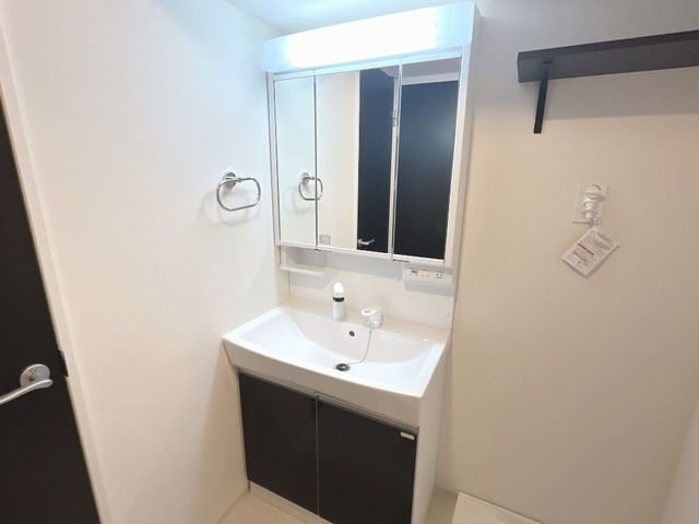 ｉｌｅ　ｖｉｌｌａｇｅ（イル　ヴィラージュ） その他外観3