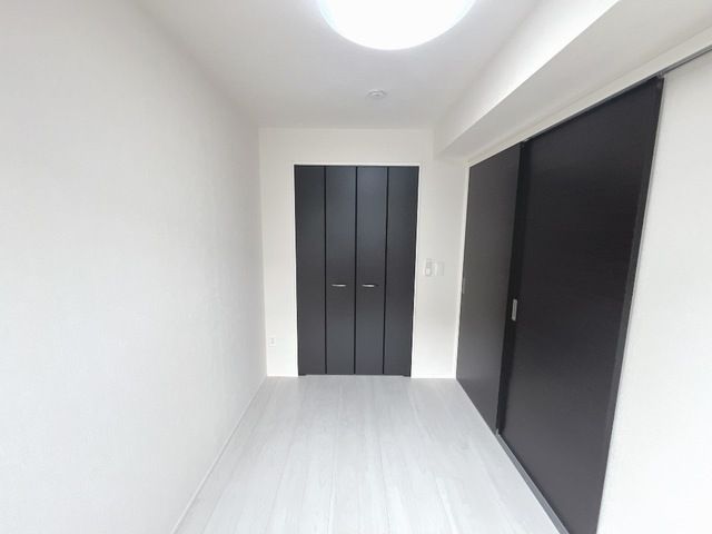 ｉｌｅ　ｖｉｌｌａｇｅ（イル　ヴィラージュ） その他7