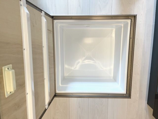 ｉｌｅ　ｖｉｌｌａｇｅ（イル　ヴィラージュ） その他8