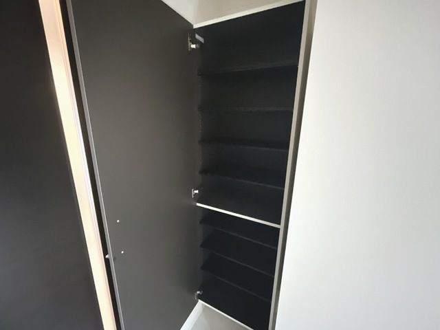 ｉｌｅ　ｖｉｌｌａｇｅ（イル　ヴィラージュ） その他9