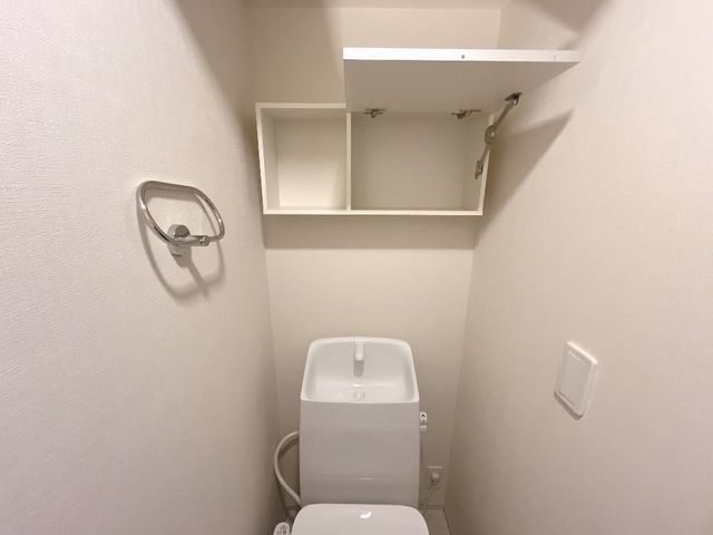 ｉｌｅ　ｖｉｌｌａｇｅ（イル　ヴィラージュ） その他10