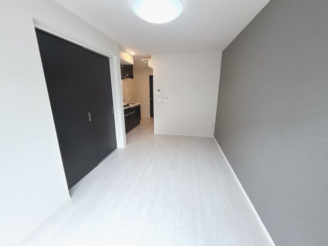 ｉｌｅ　ｖｉｌｌａｇｅ（イル　ヴィラージュ） その他11