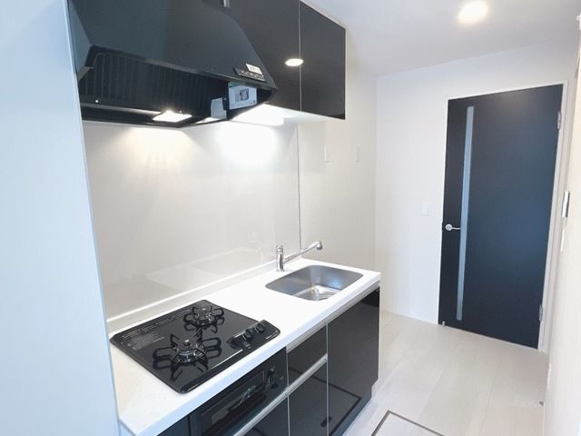 ｉｌｅ　ｖｉｌｌａｇｅ（イル　ヴィラージュ） その他12