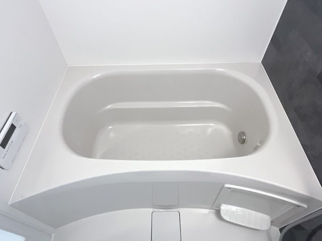 ｉｌｅ　ｖｉｌｌａｇｅ（イル　ヴィラージュ） その他13