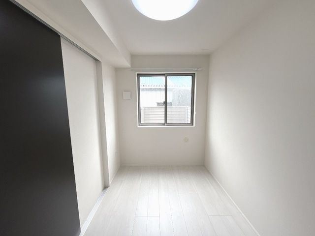 ｉｌｅ　ｖｉｌｌａｇｅ（イル　ヴィラージュ） ベッドルーム