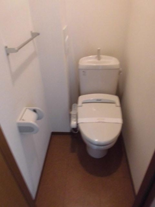 ヴィクトワール　Ⅱ その他1