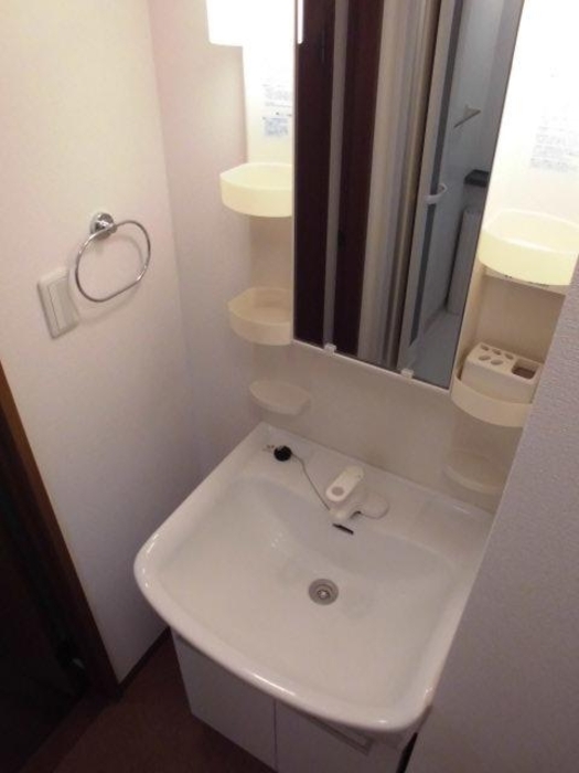 ヴィクトワール　Ⅱ その他2