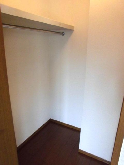 ヴィクトワール　Ⅱ その他3