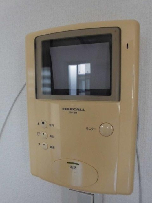 ヴィクトワール　Ⅱ その他4