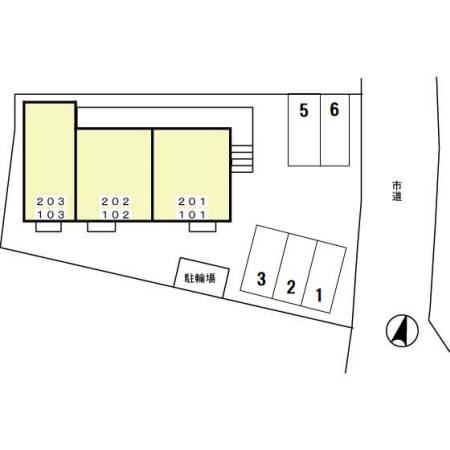 ヴィクトワール　Ⅱ その他5