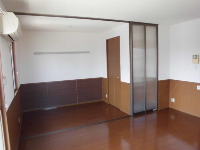 ヴィクトワール　Ⅱ その他6