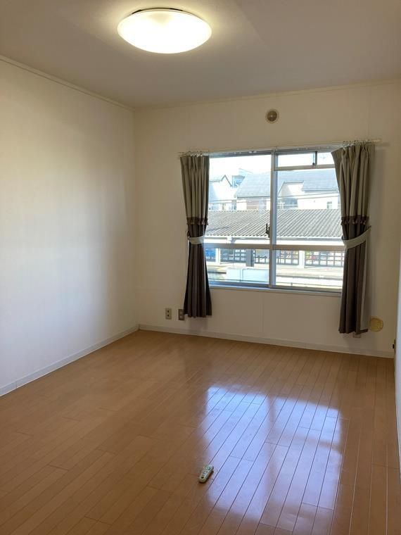 東武大宮公園サンライトマンション弐番館 その他1