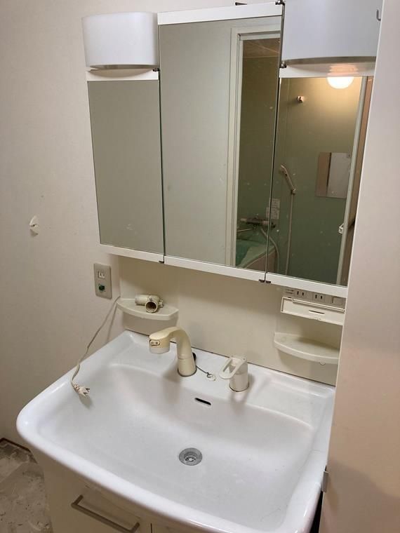 東武大宮公園サンライトマンション弐番館 その他3