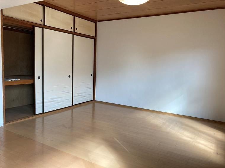 東武大宮公園サンライトマンション弐番館 その他4