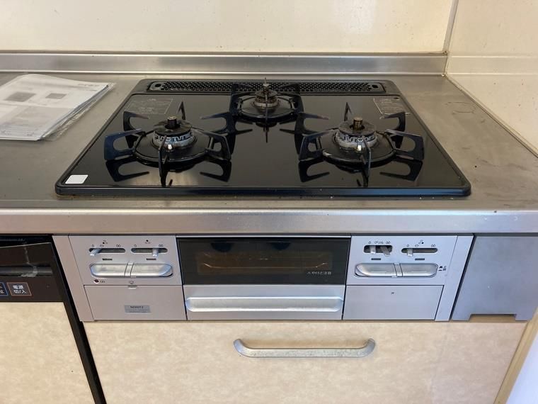 東武大宮公園サンライトマンション弐番館 その他5