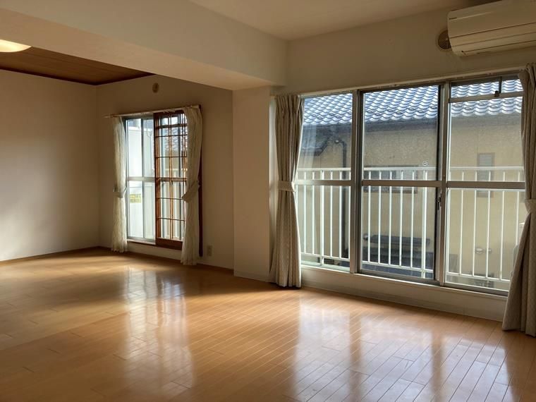 東武大宮公園サンライトマンション弐番館 その他6