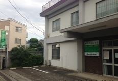 東武大宮公園サンライトマンション弐番館 周辺画像9