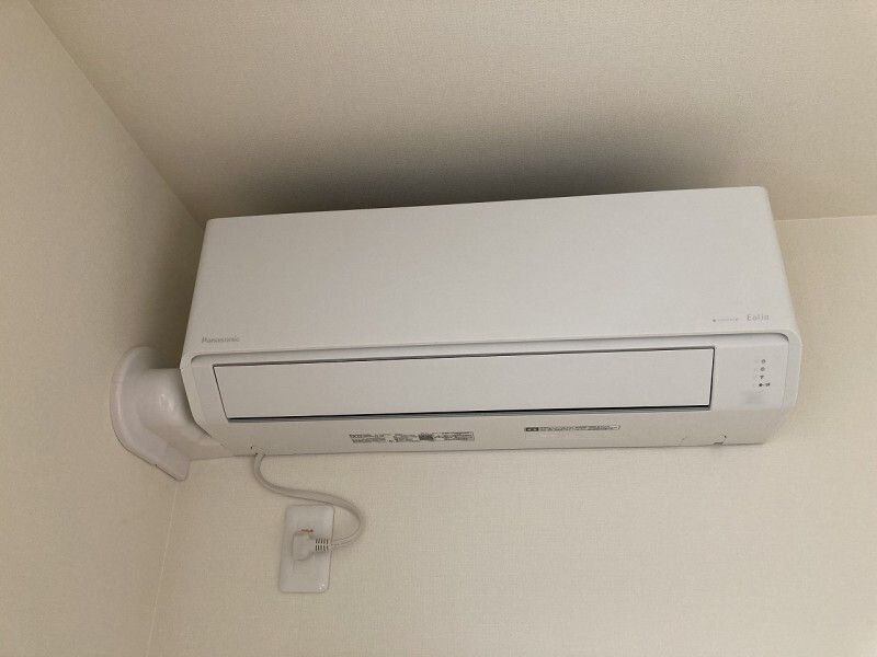 さいたま市見沼区大和田町２丁目戸建　Ｂ棟 その他2