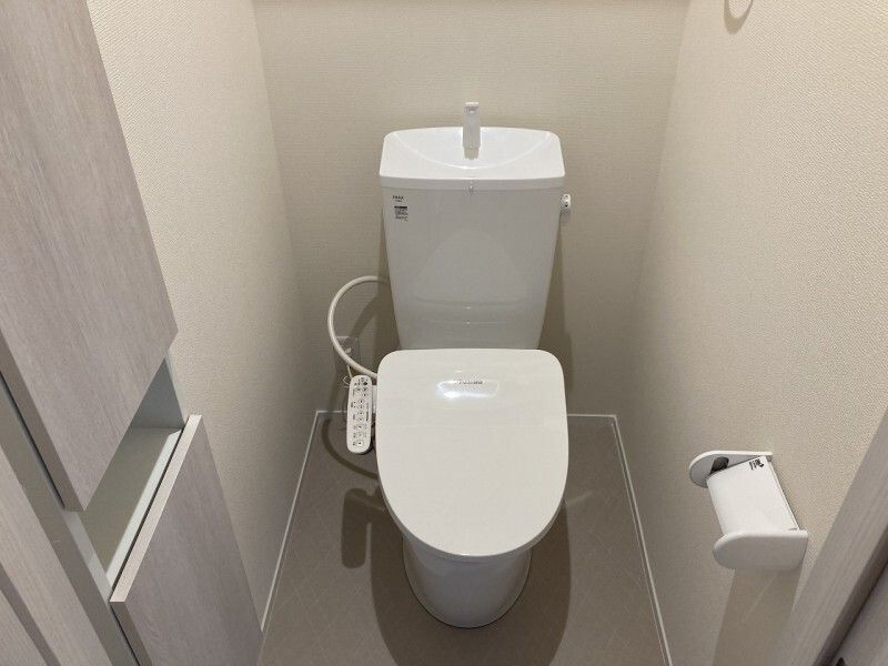 さいたま市見沼区大和田町２丁目戸建　Ｂ棟 その他3