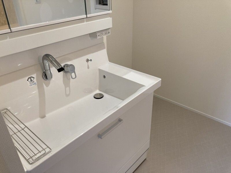 さいたま市見沼区大和田町２丁目戸建　Ｂ棟 その他4