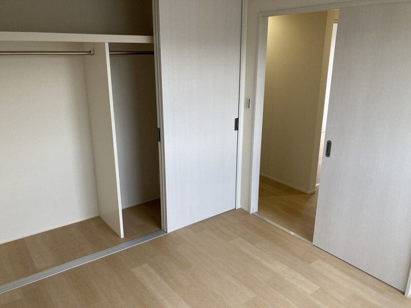 さいたま市見沼区大和田町２丁目戸建　Ｂ棟 その他5