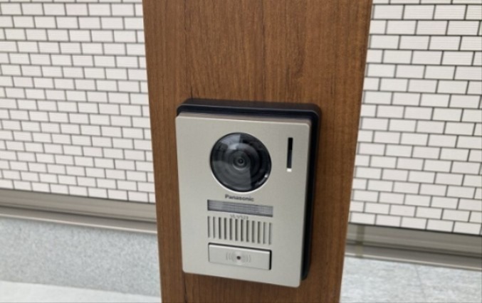 さいたま市見沼区大和田町２丁目戸建　Ｂ棟 その他6