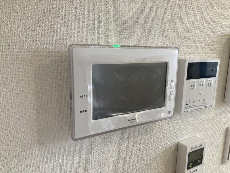 さいたま市見沼区大和田町２丁目戸建　Ｂ棟 その他外観2