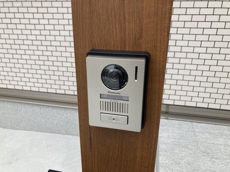 さいたま市見沼区大和田町２丁目戸建　Ｂ棟 その他外観3