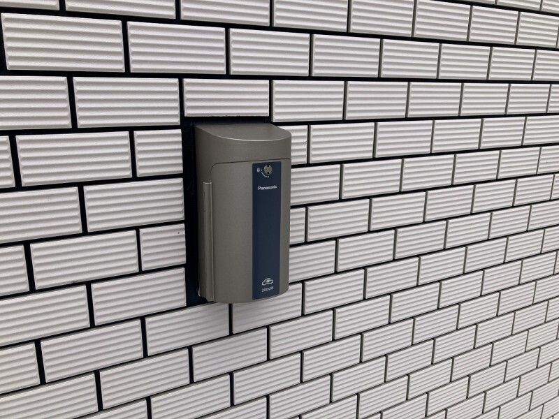 さいたま市見沼区大和田町２丁目戸建　Ｂ棟 その他外観4