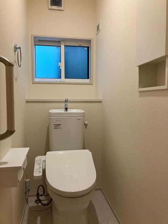 天沼町戸建 その他3