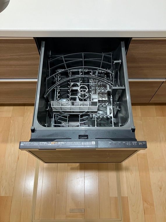 天沼町戸建 その他4