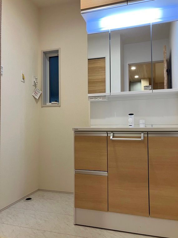 天沼町戸建 その他4