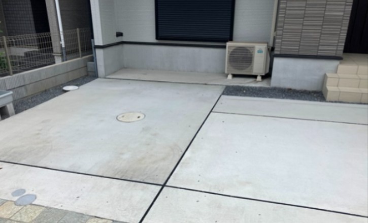 天沼町戸建 その他5