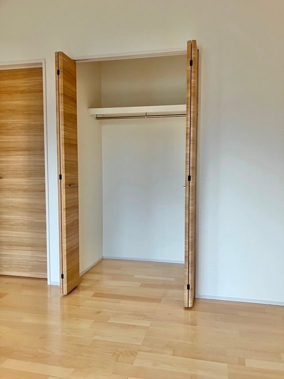 天沼町戸建 その他5