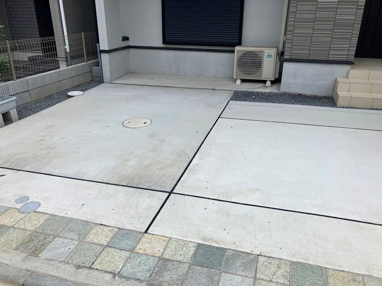 天沼町戸建 その他外観2