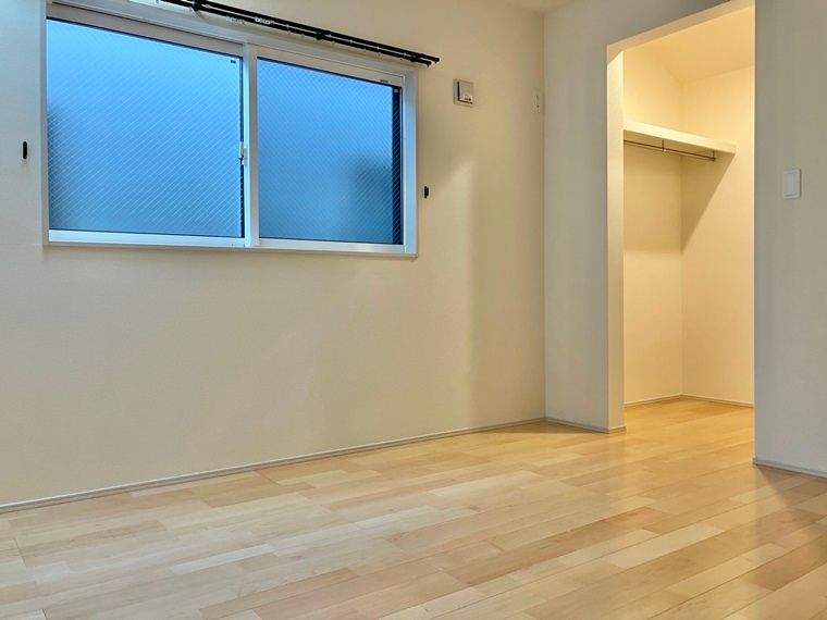 天沼町戸建 その他7