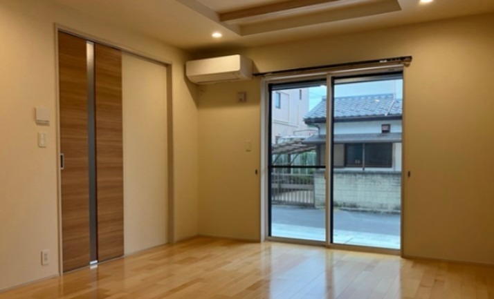 天沼町戸建 その他8