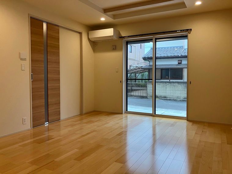 天沼町戸建 その他9