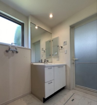 さいたま市大宮区土手町一丁目戸建 その他1