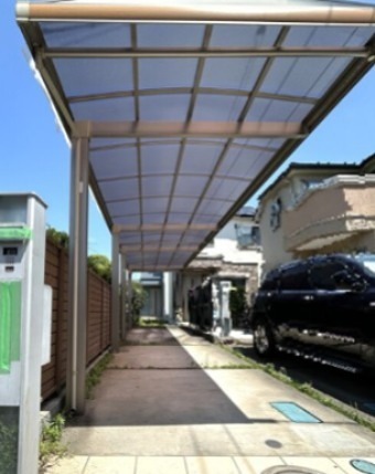 さいたま市大宮区土手町一丁目戸建 その他2