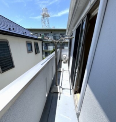 さいたま市大宮区土手町一丁目戸建 その他3