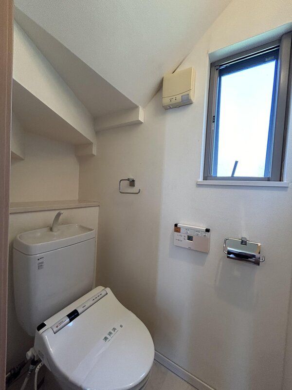 さいたま市大宮区土手町一丁目戸建 その他4