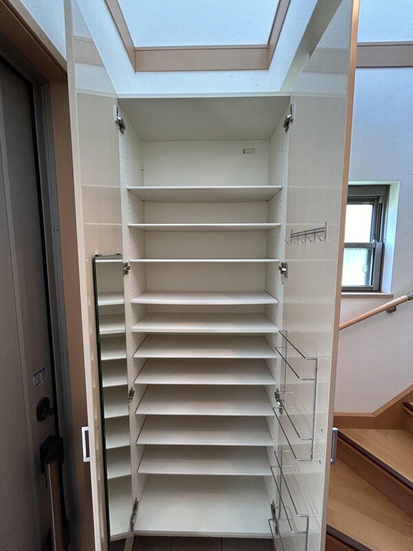 さいたま市大宮区土手町一丁目戸建 その他5