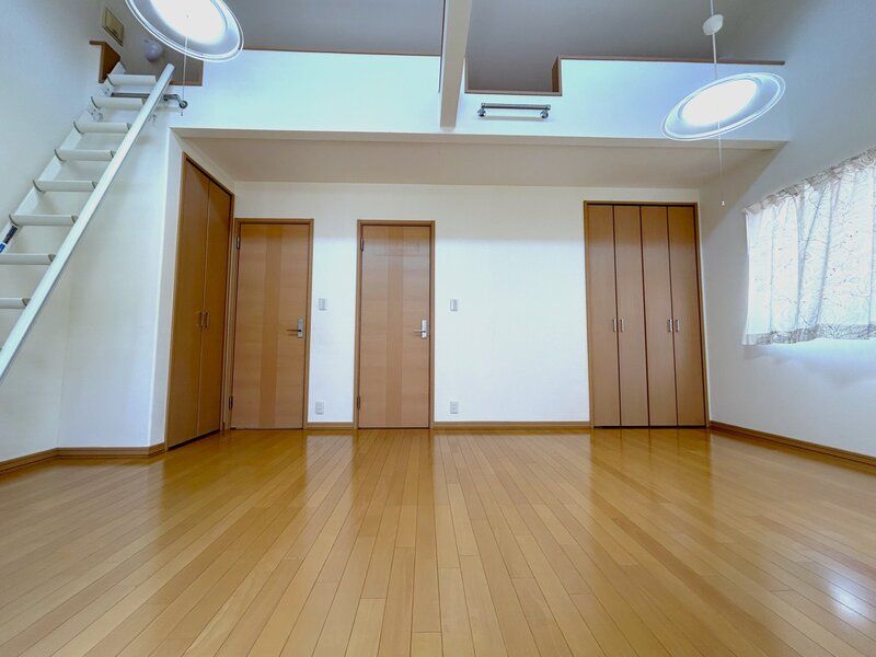 さいたま市大宮区土手町一丁目戸建 その他6