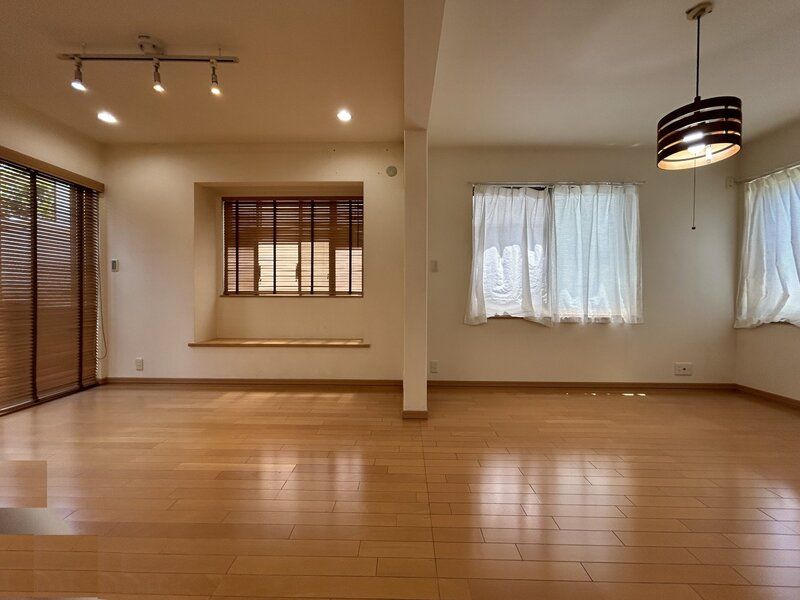 さいたま市大宮区土手町一丁目戸建 その他外観3