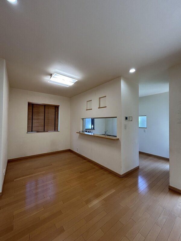 さいたま市大宮区土手町一丁目戸建 その他7