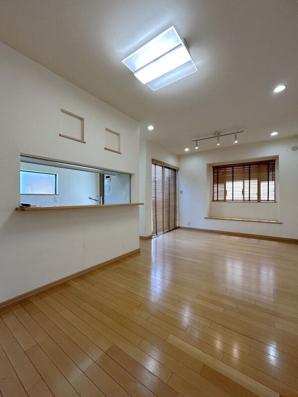 さいたま市大宮区土手町一丁目戸建 その他8