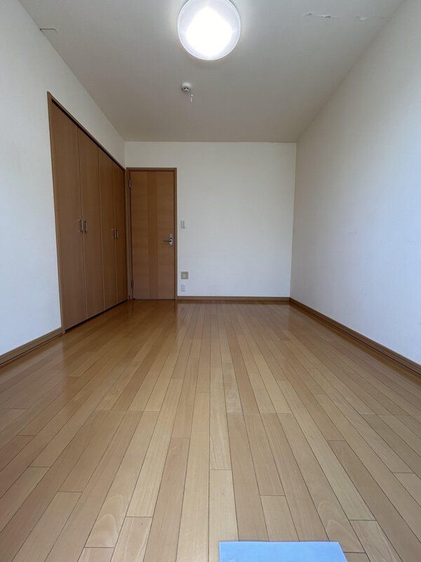 さいたま市大宮区土手町一丁目戸建 その他9