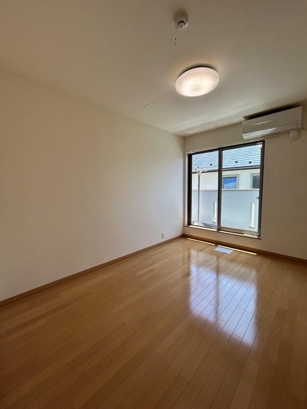 さいたま市大宮区土手町一丁目戸建 その他10